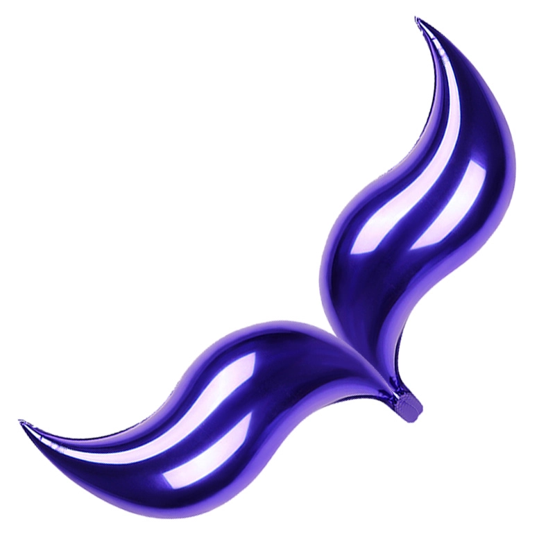 null